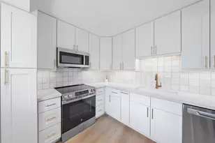 300 Ocean Trail Way, Jupiter, FL 33477 - Photo 11