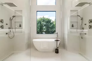 17400 Rosella Rd, Boca Raton, FL 33496 - Photo 33