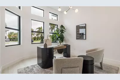 17400 Rosella Road, Boca Raton, FL 33496 - Photo 37