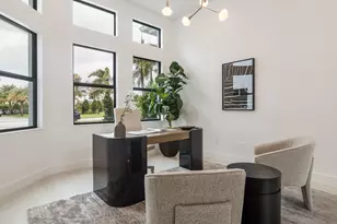 17400 Rosella Rd, Boca Raton, FL 33496 - Photo 37