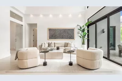 17400 Rosella Road, Boca Raton, FL 33496 - Photo 13