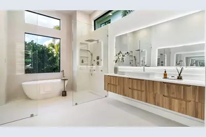 17400 Rosella Road, Boca Raton, FL 33496 - Photo 31