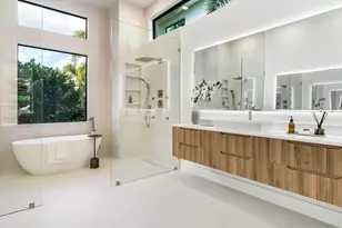 17400 Rosella Rd, Boca Raton, FL 33496 - Photo 31