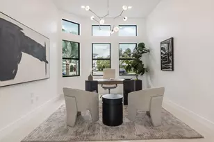 17400 Rosella Rd, Boca Raton, FL 33496 - Photo 35