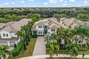 17400 Rosella Rd, Boca Raton, FL 33496 - Photo 7