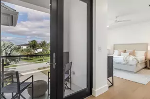 17400 Rosella Rd, Boca Raton, FL 33496 - Photo 75