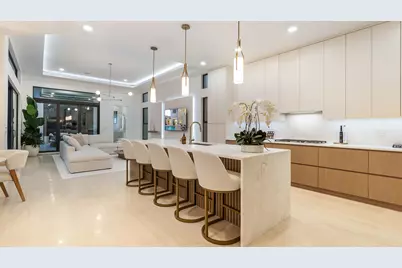 17400 Rosella Road, Boca Raton, FL 33496 - Photo 41