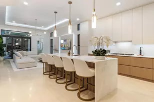 17400 Rosella Rd, Boca Raton, FL 33496 - Photo 41