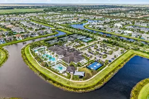 17400 Rosella Rd, Boca Raton, FL 33496 - Photo 97