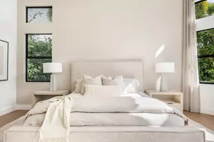 17400 Rosella Rd, Boca Raton, FL 33496 - Photo 25