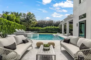 17400 Rosella Rd, Boca Raton, FL 33496 - Photo 93