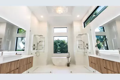 17400 Rosella Road, Boca Raton, FL 33496 - Photo 29