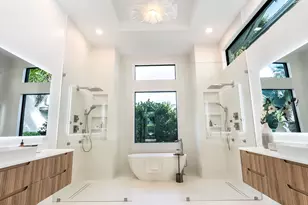 17400 Rosella Rd, Boca Raton, FL 33496 - Photo 29