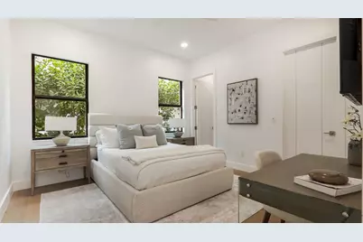 17400 Rosella Road, Boca Raton, FL 33496 - Photo 53