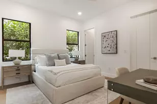 17400 Rosella Rd, Boca Raton, FL 33496 - Photo 53