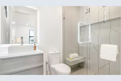 17400 Rosella Road, Boca Raton, FL 33496 - Photo 79