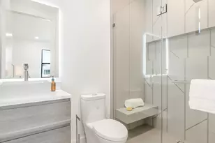 17400 Rosella Rd, Boca Raton, FL 33496 - Photo 79