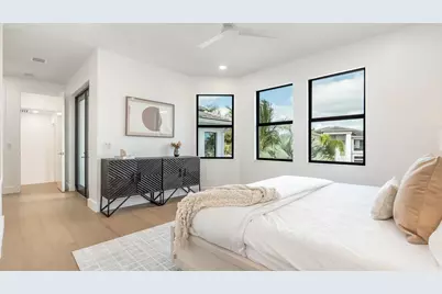 17400 Rosella Road, Boca Raton, FL 33496 - Photo 77