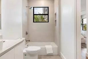 17400 Rosella Rd, Boca Raton, FL 33496 - Photo 69