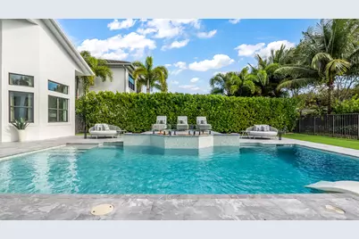 17400 Rosella Road, Boca Raton, FL 33496 - Photo 89