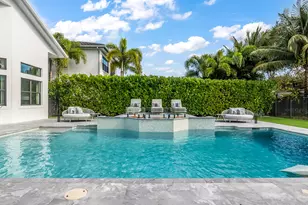 17400 Rosella Rd, Boca Raton, FL 33496 - Photo 89