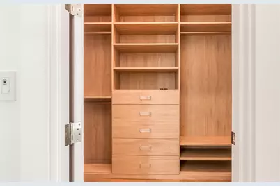 17400 Rosella Road, Boca Raton, FL 33496 - Photo 27