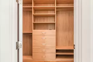 17400 Rosella Rd, Boca Raton, FL 33496 - Photo 27