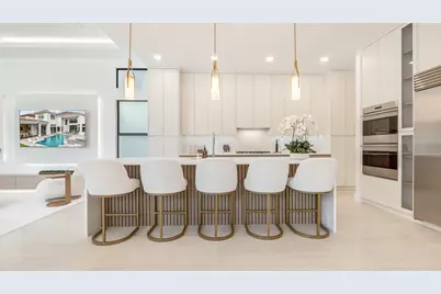 17400 Rosella Road, Boca Raton, FL 33496 - Photo 43