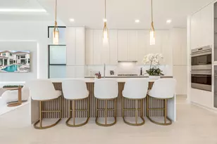 17400 Rosella Rd, Boca Raton, FL 33496 - Photo 43