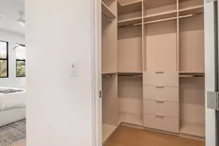 17400 Rosella Rd, Boca Raton, FL 33496 - Photo 67