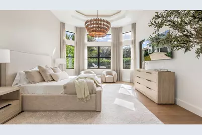 17400 Rosella Road, Boca Raton, FL 33496 - Photo 21