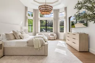 17400 Rosella Rd, Boca Raton, FL 33496 - Photo 21