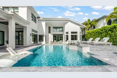 17400 Rosella Road, Boca Raton, FL 33496 - Photo 91