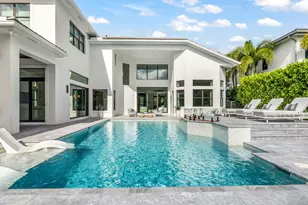 17400 Rosella Rd, Boca Raton, FL 33496 - Photo 91