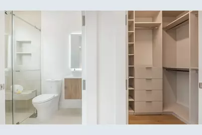 17400 Rosella Road, Boca Raton, FL 33496 - Photo 73