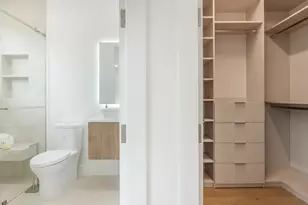 17400 Rosella Rd, Boca Raton, FL 33496 - Photo 73