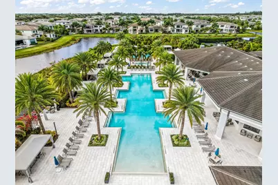 17400 Rosella Road, Boca Raton, FL 33496 - Photo 99