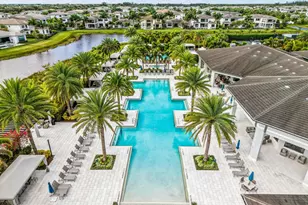 17400 Rosella Rd, Boca Raton, FL 33496 - Photo 99