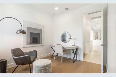 17400 Rosella Road, Boca Raton, FL 33496 - Photo 65