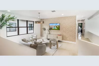 17400 Rosella Road, Boca Raton, FL 33496 - Photo 57