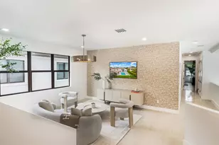 17400 Rosella Rd, Boca Raton, FL 33496 - Photo 57