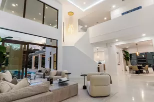 17400 Rosella Rd, Boca Raton, FL 33496 - Photo 15