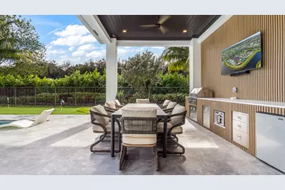 17400 Rosella Road, Boca Raton, FL 33496 - Photo 87