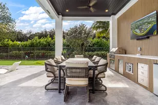 17400 Rosella Rd, Boca Raton, FL 33496 - Photo 87