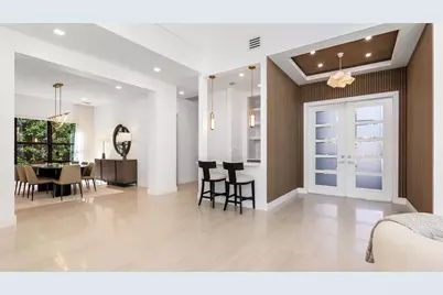 17400 Rosella Road, Boca Raton, FL 33496 - Photo 19