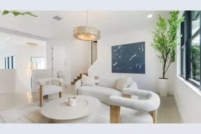 17400 Rosella Road, Boca Raton, FL 33496 - Photo 59