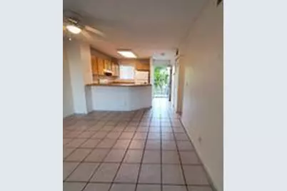 8750 N Sherman Circle #307, Miramar, FL 33025 - Photo 11