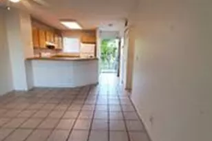 8750 N Sherman Cir, Miramar, FL 33025 - Photo 11