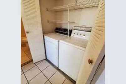 8750 N Sherman Circle #307, Miramar, FL 33025 - Photo 19