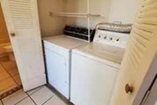 8750 N Sherman Cir, Miramar, FL 33025 - Photo 19